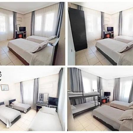Diamond Hotel